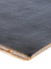 Load image into Gallery viewer, "HO HO HO" Door Mat