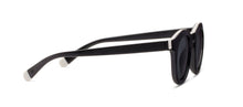 Load image into Gallery viewer, Beverly Shores (Sunglasses)