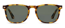 Load image into Gallery viewer, Solstice (Sunglasses)