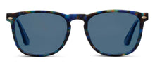 Load image into Gallery viewer, Solstice (Sunglasses)