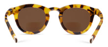 Load image into Gallery viewer, Beverly Shores (Sunglasses)