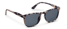 Load image into Gallery viewer, Solstice (Sunglasses)