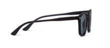 Load image into Gallery viewer, Solstice (Sunglasses)