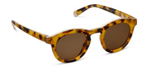 Load image into Gallery viewer, Beverly Shores (Sunglasses)