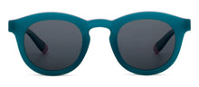 Load image into Gallery viewer, Beverly Shores (Sunglasses)