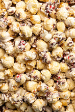 Load image into Gallery viewer, Chocolate Peppermint Popcorn