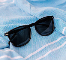 Load image into Gallery viewer, Solstice (Sunglasses)