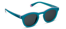 Load image into Gallery viewer, Beverly Shores (Sunglasses)