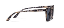 Load image into Gallery viewer, Solstice (Sunglasses)