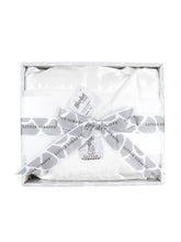 Load image into Gallery viewer, Chenille Baby Blanket