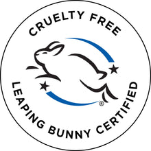 Load image into Gallery viewer, Basil Blue Sage Countertop Spray with Vegetable Protein