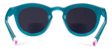 Load image into Gallery viewer, Beverly Shores (Sunglasses)