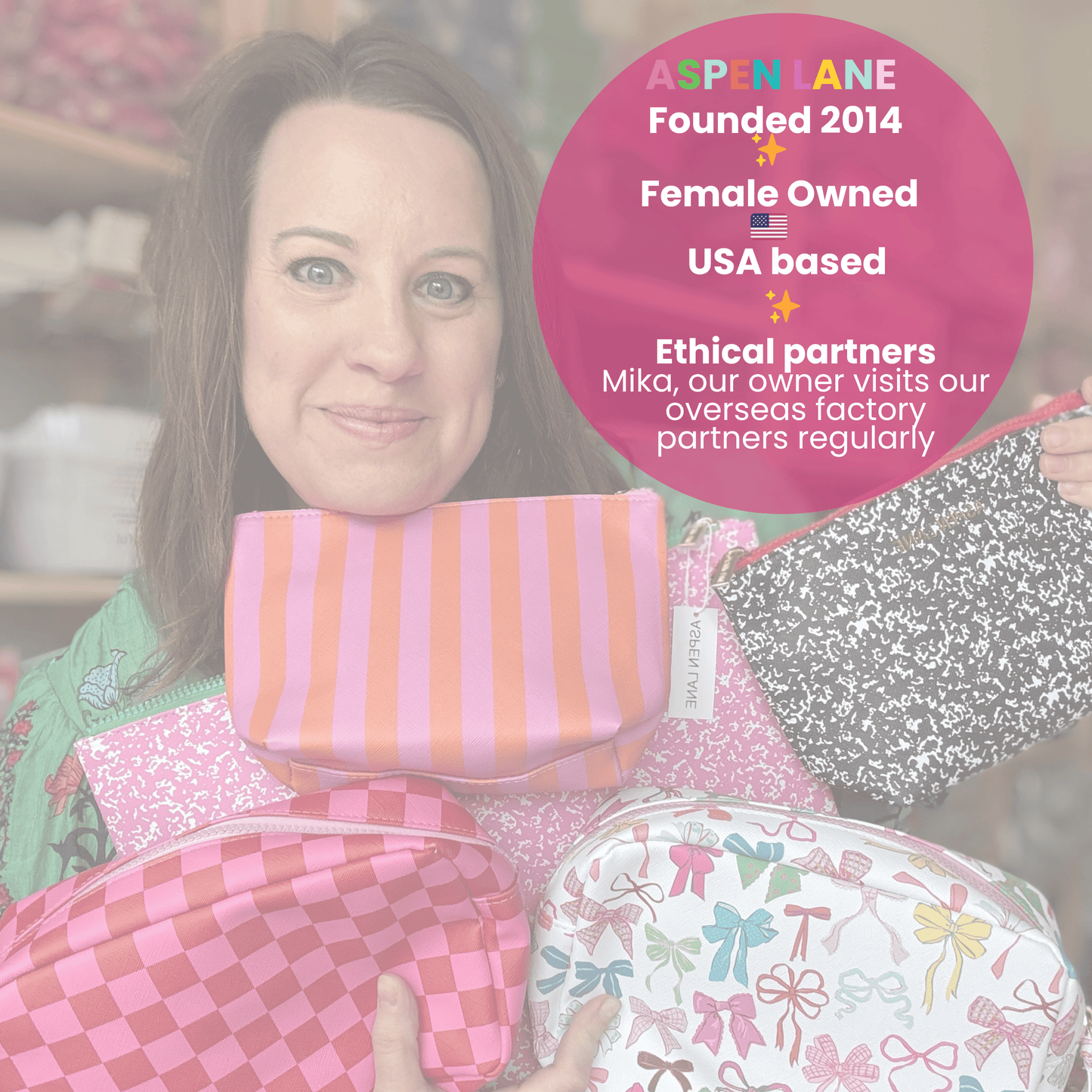 Mahjong Christmas Ornament Acrylic Mahj gift, acrylic