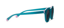 Load image into Gallery viewer, Beverly Shores (Sunglasses)