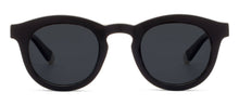 Load image into Gallery viewer, Beverly Shores (Sunglasses)