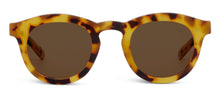 Load image into Gallery viewer, Beverly Shores (Sunglasses)