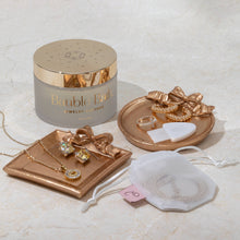 Load image into Gallery viewer, Bauble Bath Jewelry Cleaner