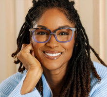 Load image into Gallery viewer, Athens (Blue Light)