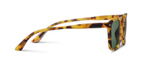 Load image into Gallery viewer, Solstice (Sunglasses)