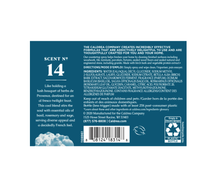 Load image into Gallery viewer, Basil Blue Sage Countertop Spray with Vegetable Protein