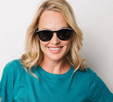 Load image into Gallery viewer, Beverly Shores (Sunglasses)
