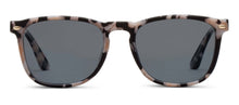Load image into Gallery viewer, Solstice (Sunglasses)
