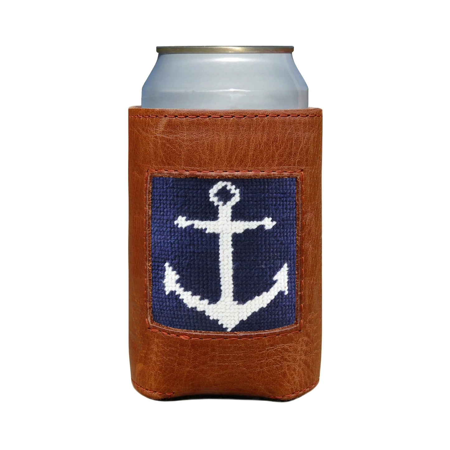 Anchor Can Cooler