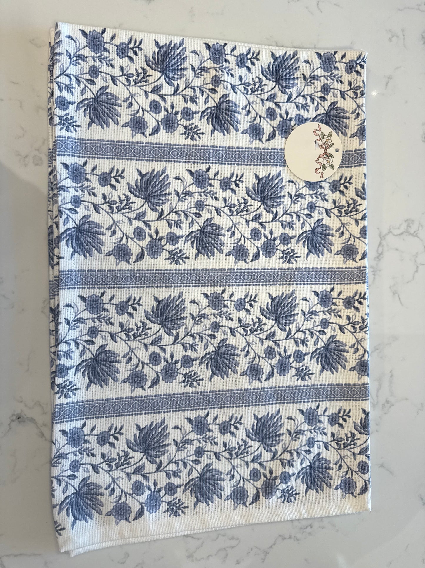 Table mats