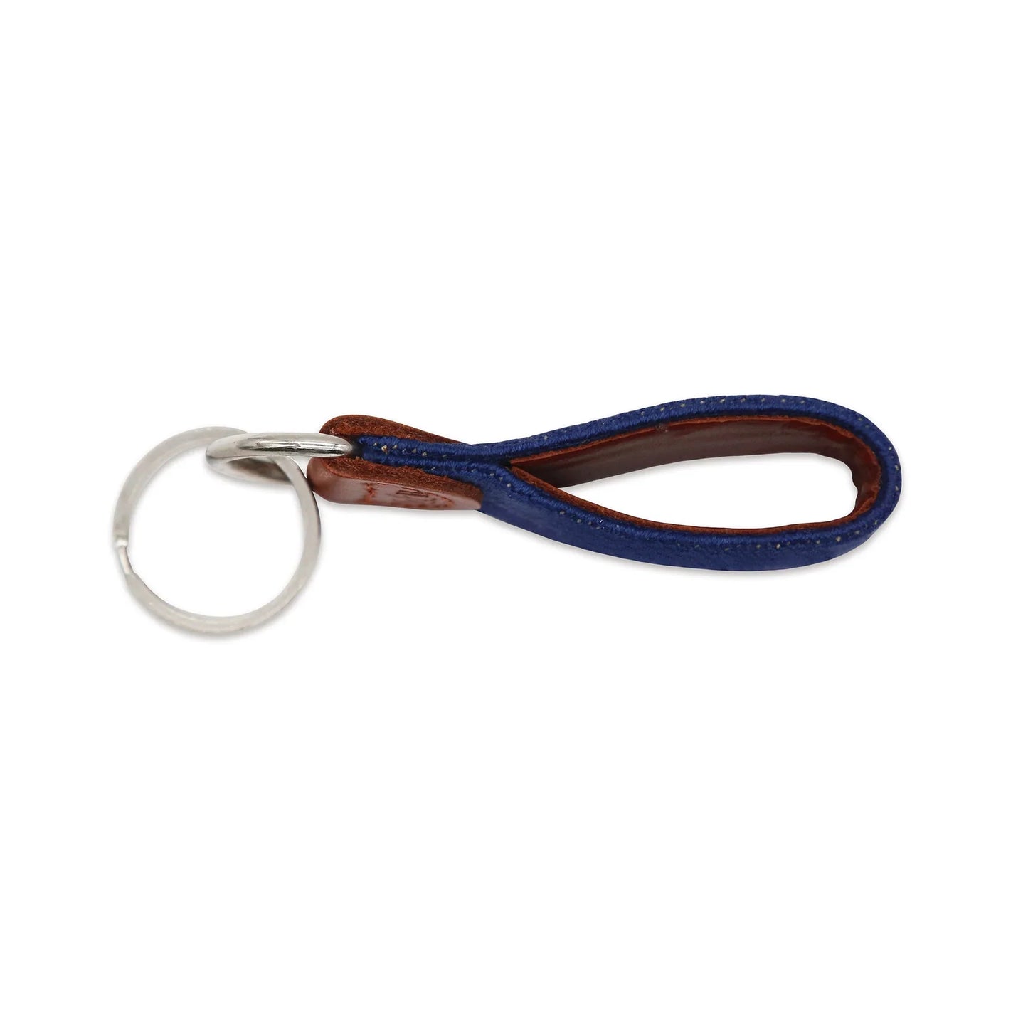 Love All Key Fob
