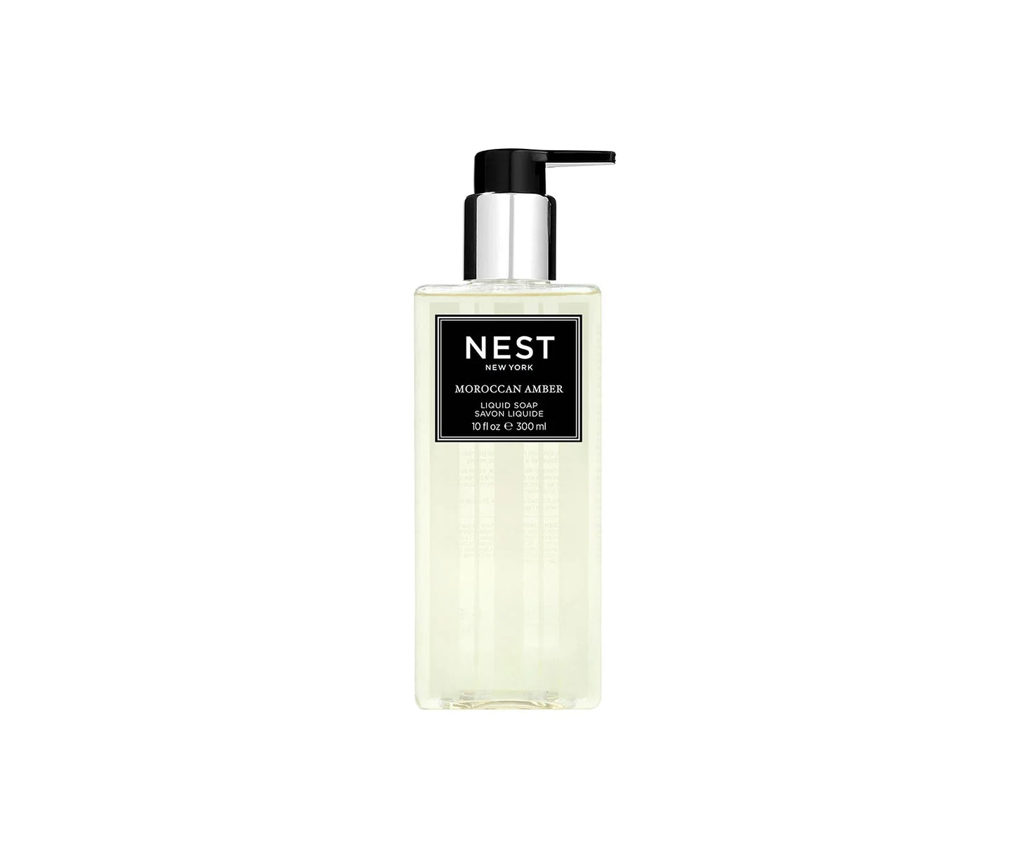 NEST Liquid Soap