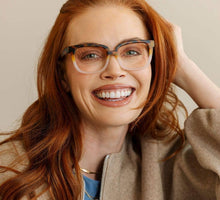 Load image into Gallery viewer, Athens (Blue Light)