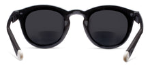 Load image into Gallery viewer, Beverly Shores (Sunglasses)