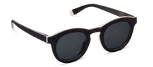 Load image into Gallery viewer, Beverly Shores (Sunglasses)