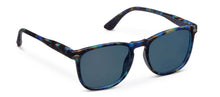 Load image into Gallery viewer, Solstice (Sunglasses)