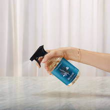 Load image into Gallery viewer, Basil Blue Sage Countertop Spray with Vegetable Protein