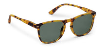 Load image into Gallery viewer, Solstice (Sunglasses)