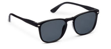 Load image into Gallery viewer, Solstice (Sunglasses)