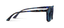 Load image into Gallery viewer, Solstice (Sunglasses)