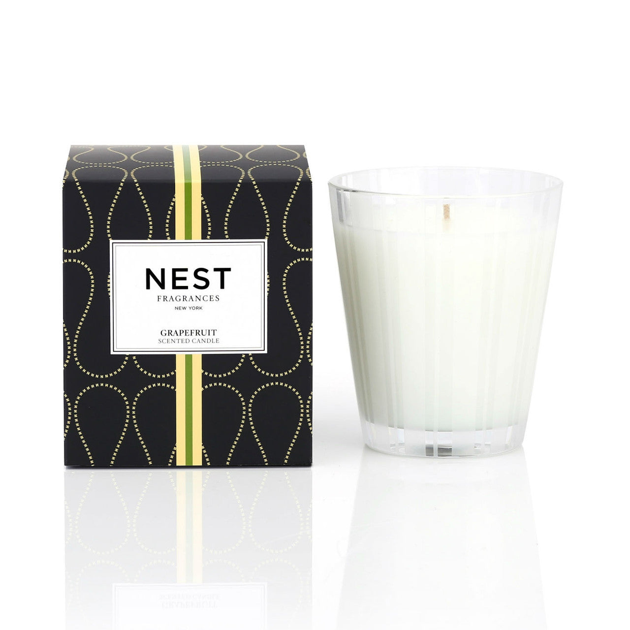 NEST Classic Candle 8.10z