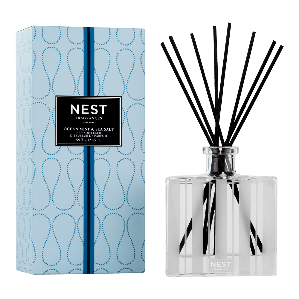 NEST Reed Diffuser