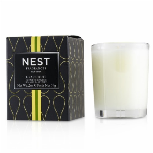 NEST Classic Candle 2oz