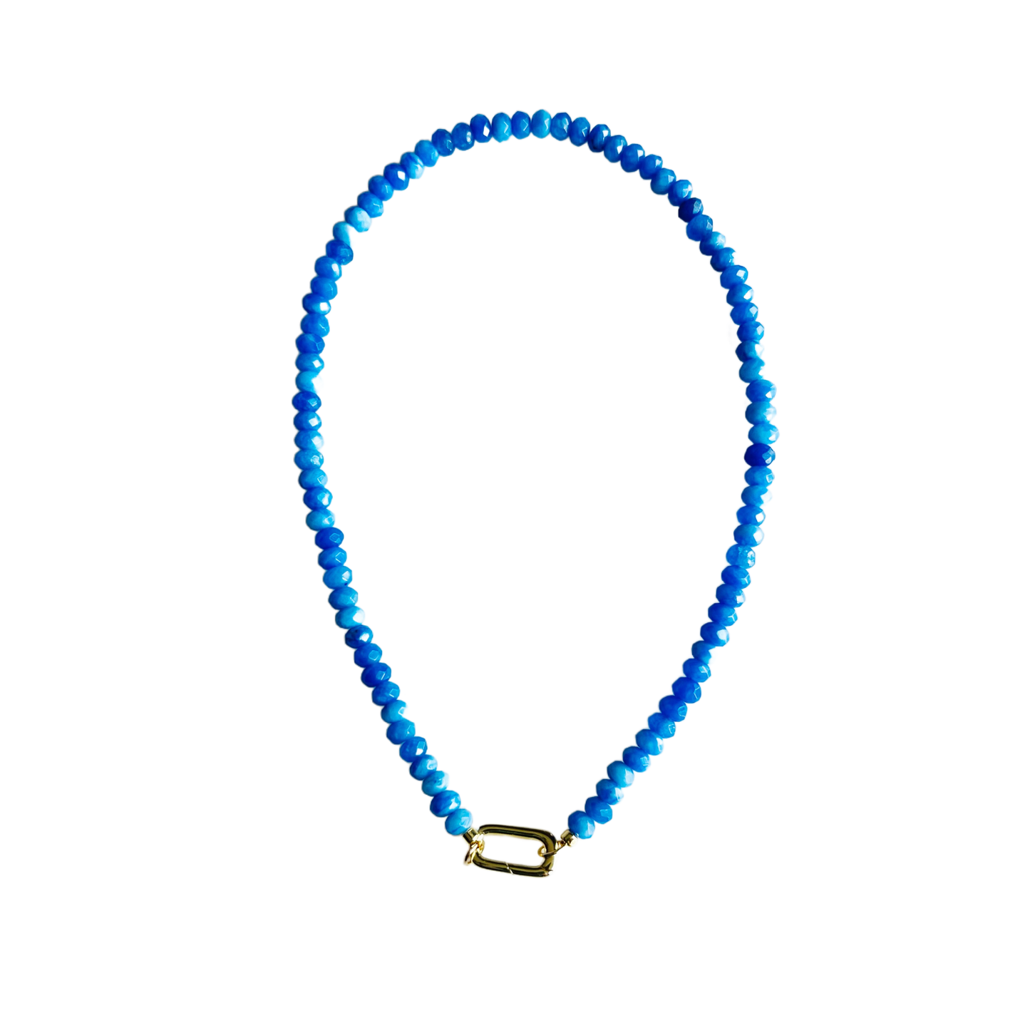 Mini Candy Necklaces