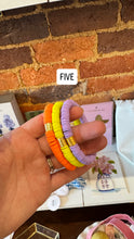 Load image into Gallery viewer, Bracelet Sets- 5 options
