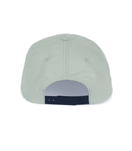 Load image into Gallery viewer, Dad Rope Hat
