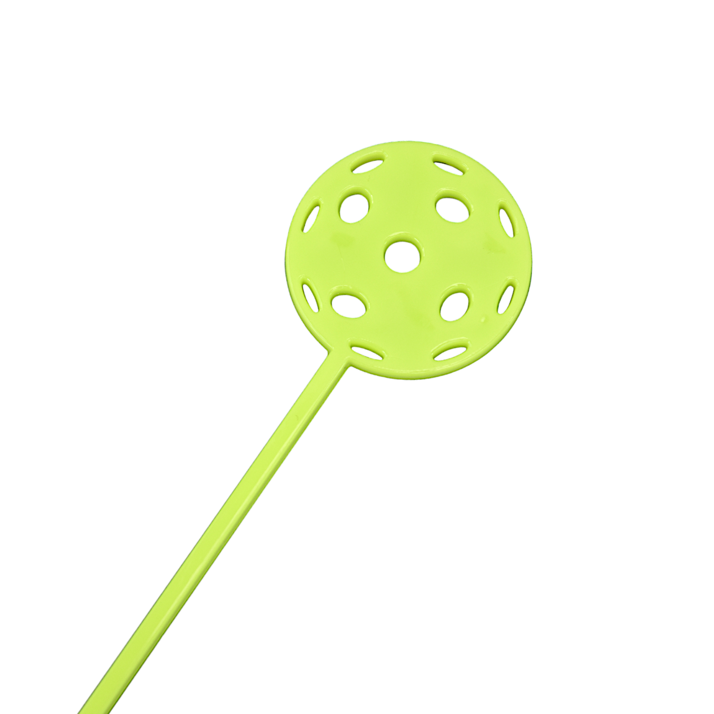 Pickleball Stirrer Sticks (5-Pack)