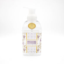 Load image into Gallery viewer, French Lavender 15oz Foaming Hand Soap
