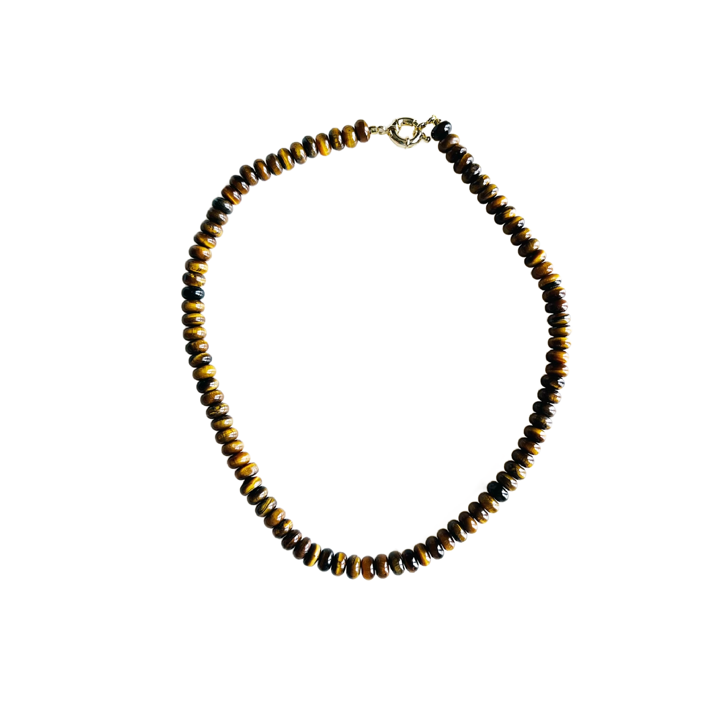 Candy Necklaces
