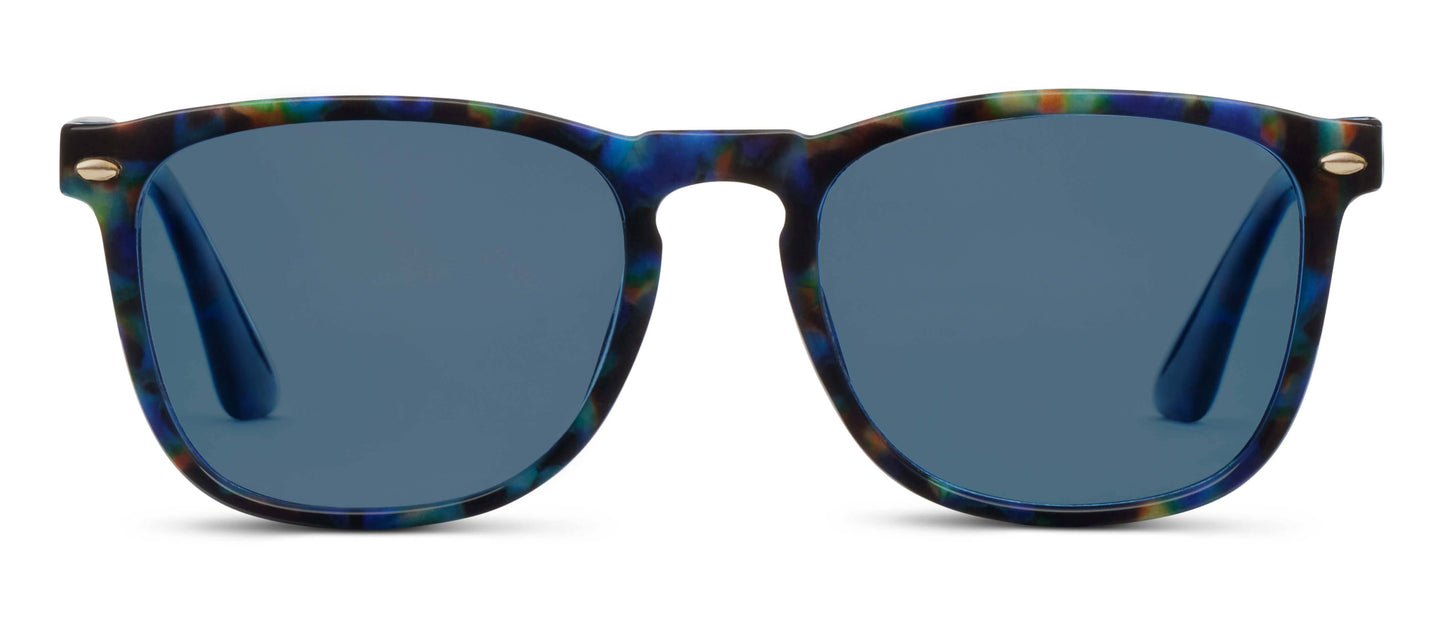 Solstice (Sunglasses)