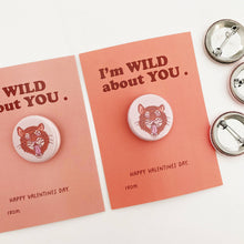 Load image into Gallery viewer, Classroom Valentine Kit: Mix
