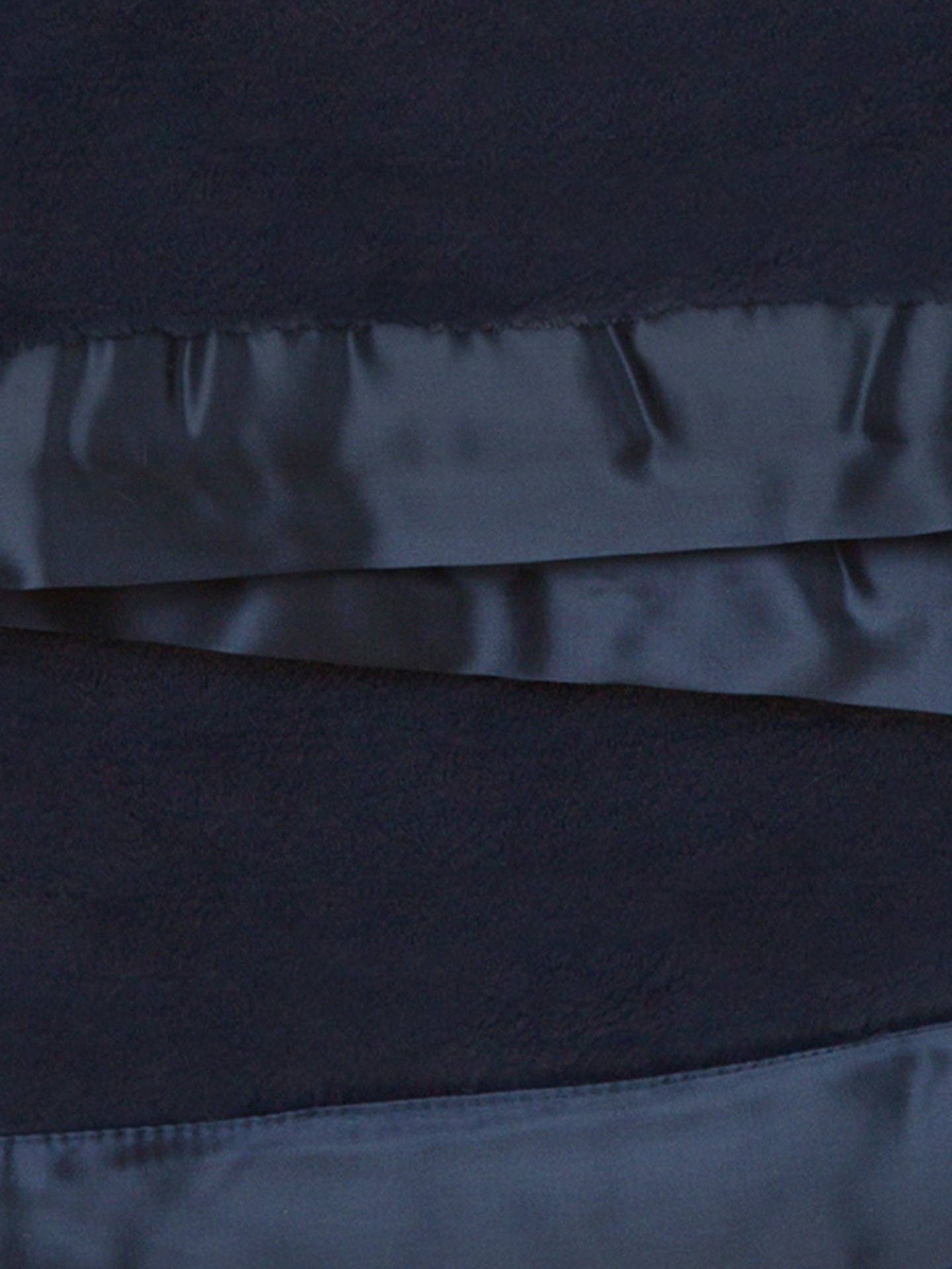 Luxe™ Baby Blanket- 3 colors